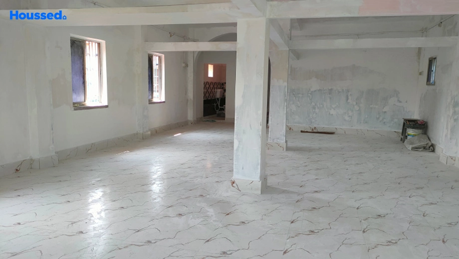 Project Image of Office Space for Rent in Behala - Image 191677