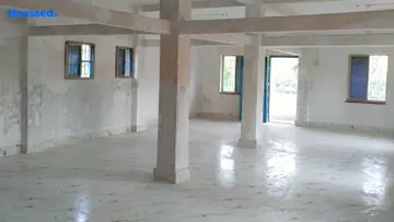 Project Image of Commercial Office Space for Rent in Behala, Kolkata - Image 191674