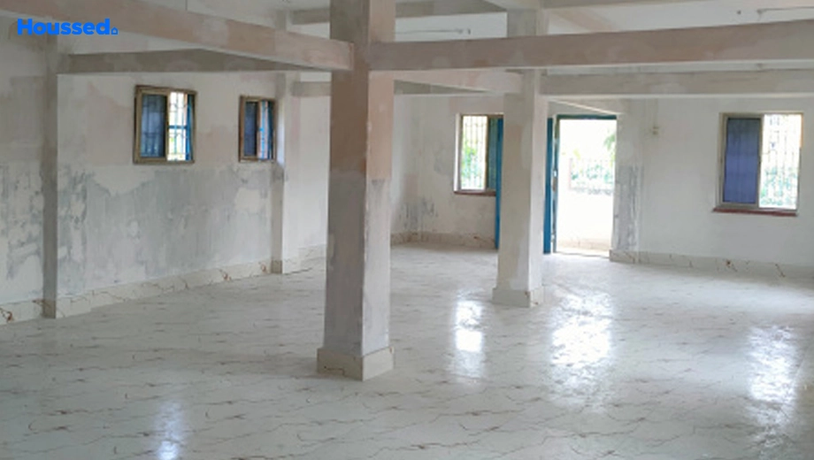 Project Image of Office Space for Rent in Behala - Image 191674