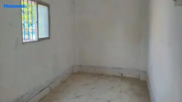 Project Image of Commercial Office Space for Rent in Behala, Kolkata - Image 191673