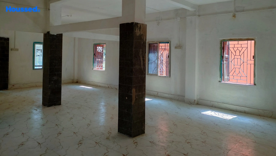 Project Image of Office Space for Rent in Behala - Image 191671