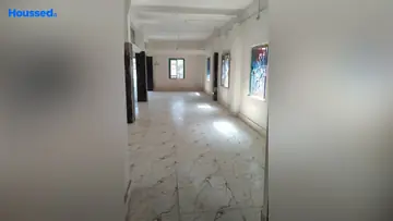 Project Image of Commercial Office Space for Rent in Behala, Kolkata - Image 191675