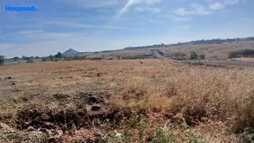 Project Image of Industrial Land for Resale in Trimbak, Nashik - Image 191694