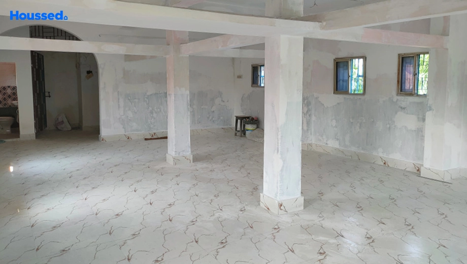 Project Image of Shop & Showroom for Rent in Behala - Image 191696