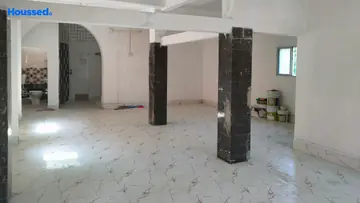 Project Image of Commercial Shop & Showroom for Rent in Behala, Kolkata - Image 191698
