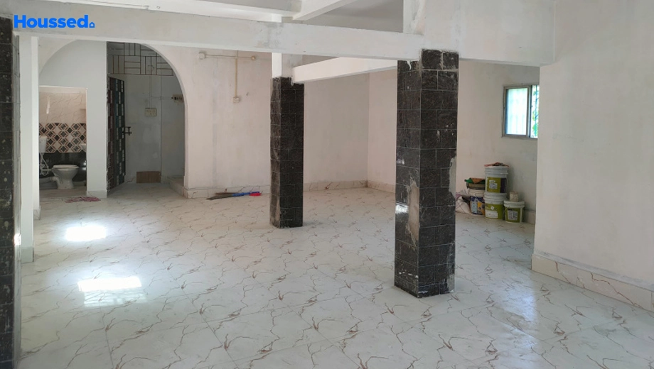 Project Image of Shop & Showroom for Rent in Behala - Image 191698