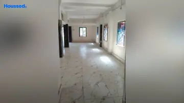 Project Image of Commercial Shop & Showroom for Rent in Behala, Kolkata - Image 191697