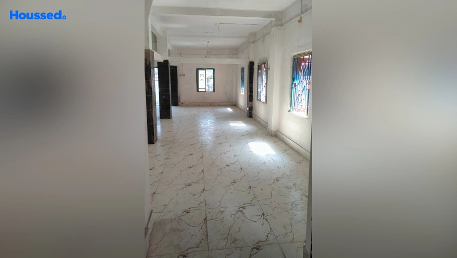 Project Image of Shop & Showroom for Rent in Behala - Image 191697