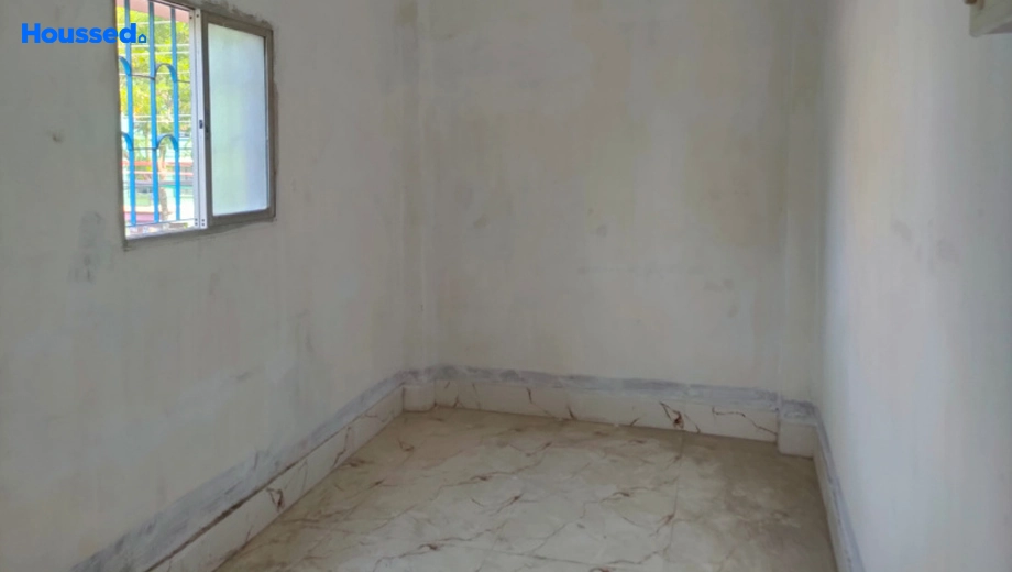 Project Image of Shop & Showroom for Rent in Behala - Image 191700