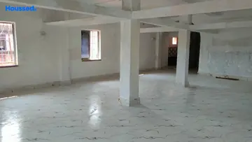 Project Image of Commercial Shop & Showroom for Rent in Behala, Kolkata - Image 191699
