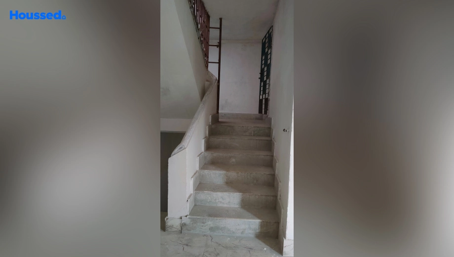 Project Image of Shop & Showroom for Rent in Behala - Image 191695