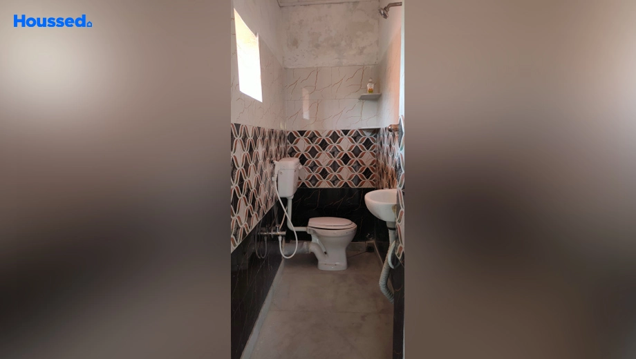 Project Image of Shop & Showroom for Rent in Behala - Image 191702