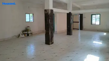 Project Image of Commercial Shop & Showroom for Rent in Behala, Kolkata - Image 191701