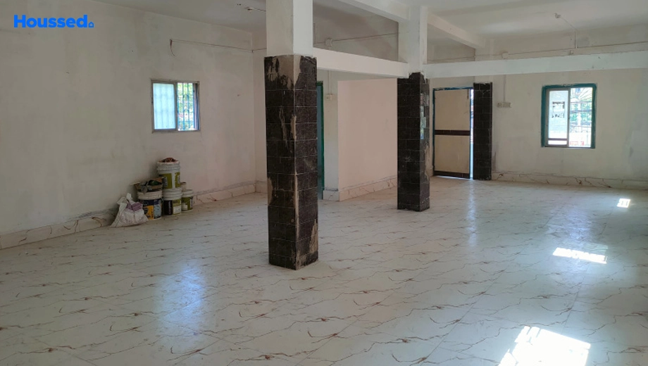 Project Image of Shop & Showroom for Rent in Behala - Image 191701