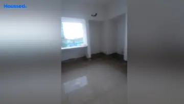 Project Image of Commercial Space for Resale in New Alipore, Kolkata - Image 191715