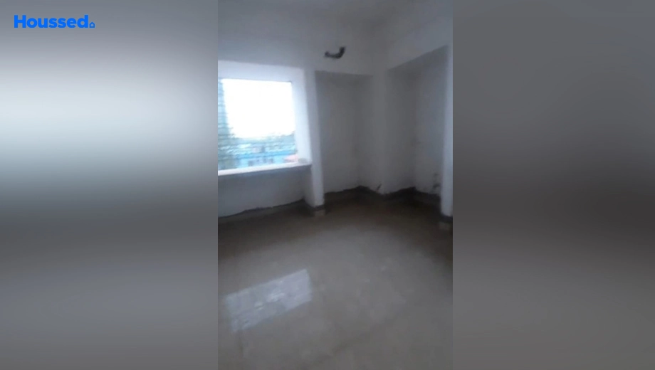 Project Image of Commercial Space for Resale in New Alipore - Image 191715