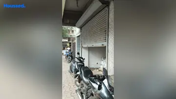Project Image of Commercial Shop & Showroom for Rent in Bhowanipore, Kolkata - Image 191718