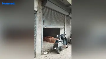 Project Image of Commercial Shop & Showroom for Rent in Bhowanipore, Kolkata - Image 191719