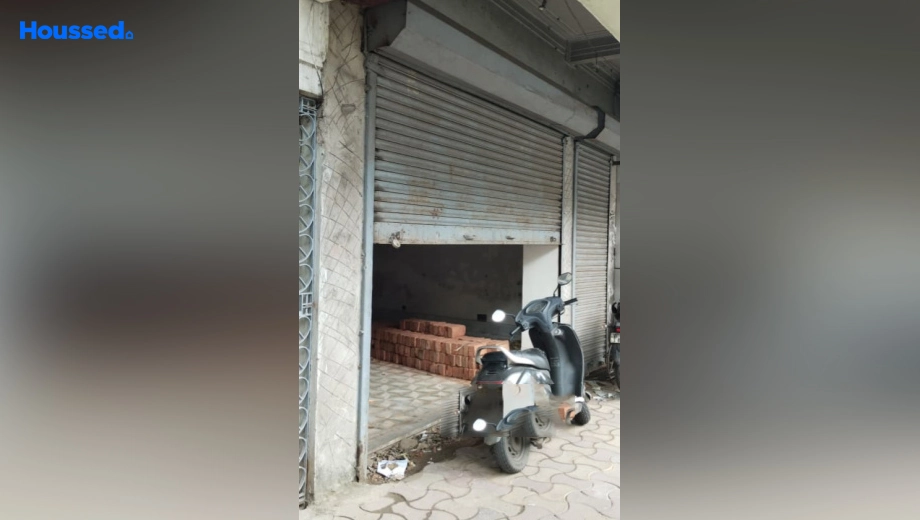 Project Image of Shop & Showroom for Rent in Bhowanipore - Image 191719