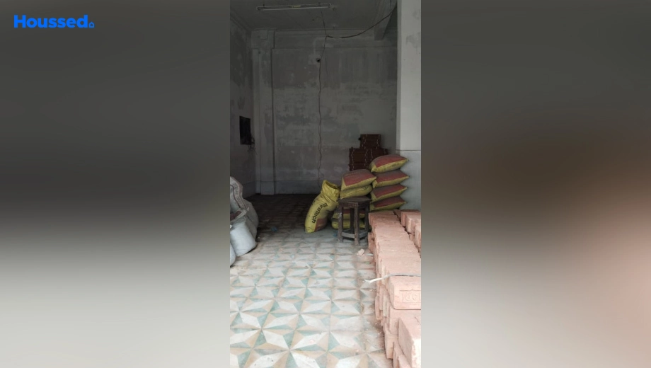 Project Image of Shop & Showroom for Rent in Bhowanipore - Image 191717