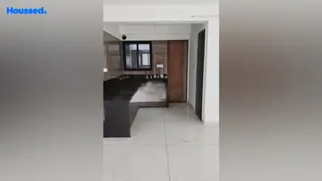 Project Image of 3 BHK Duplex for Resale in Sayajipura, Vadodara - Image 191722