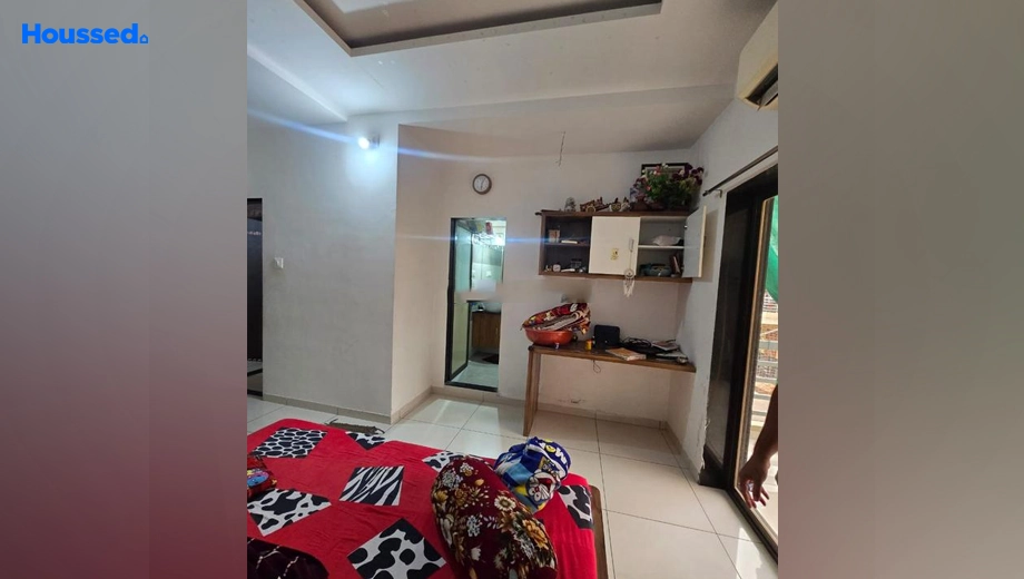 Project Image of 3 BHK Duplex for Resale in Sayajipura - Image 191724