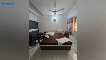 Project Image of 3 BHK Duplex for Resale in Sayajipura, Vadodara - Image 191725