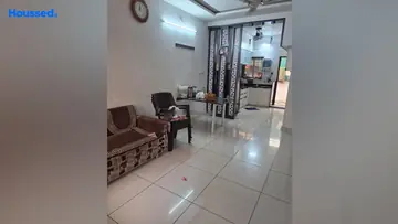 Project Image of 3 BHK Duplex for Resale in Sayajipura, Vadodara - Image 191728