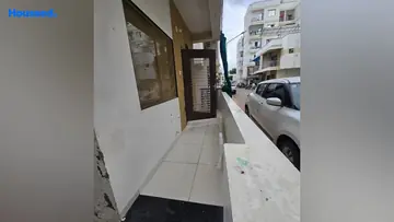 Project Image of 3 BHK Duplex for Resale in Sayajipura, Vadodara - Image 191723