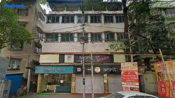 Project Image of Commercial Restaurant Space for Rent in Kankurgachi, Kolkata - Image 191742