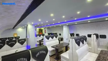Project Image of Commercial Restaurant Space for Rent in Kankurgachi, Kolkata - Image 191741