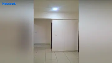 Project Image of 4 BHK Flat for Rent in Sansidh Galaxy Thanisandra, Bangalore - Image 191797