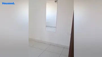 Project Image of 4 BHK Flat for Rent in Sansidh Galaxy Thanisandra, Bangalore - Image 191800