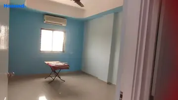 Project Image of 2 BHK Flat for Rent in Manjusar, Vadodara - Image 191808