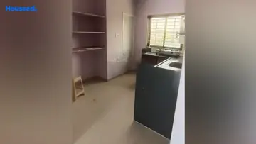 Project Image of 2 BHK Flat for Rent in Manjusar, Vadodara - Image 191807