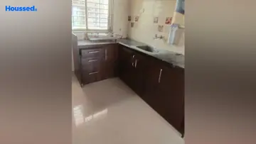 Project Image of 2 BHK Flat for Rent in Manjusar, Vadodara - Image 191806