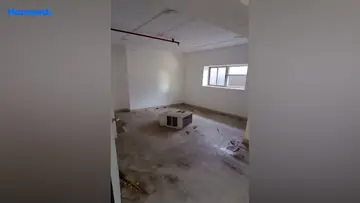 Project Image of Commercial Office Space for Resale in Garia, Kolkata - Image 191864