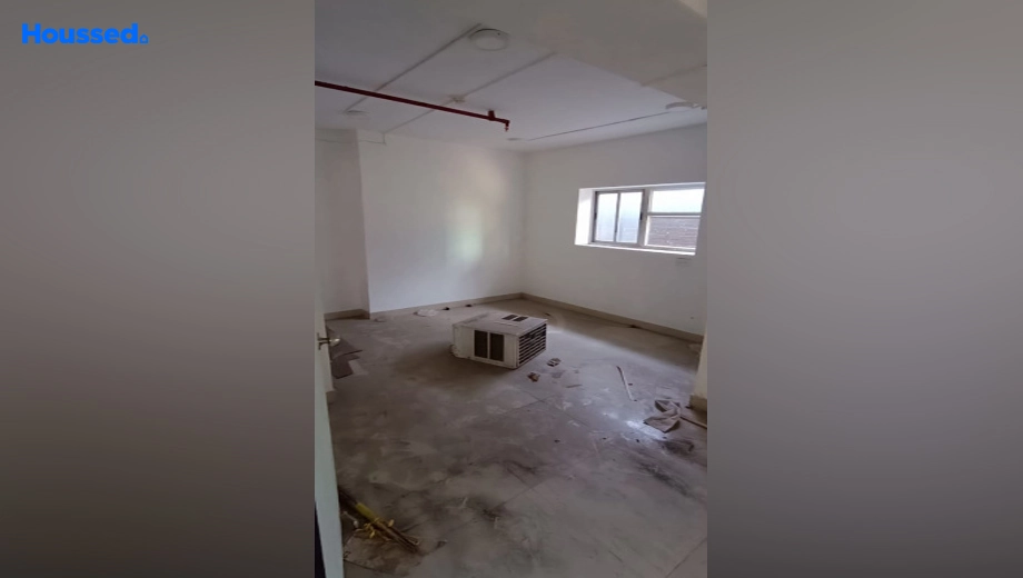Project Image of Office Space for Resale in Garia - Image 191864