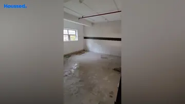 Project Image of Commercial Office Space for Resale in Garia, Kolkata - Image 191866