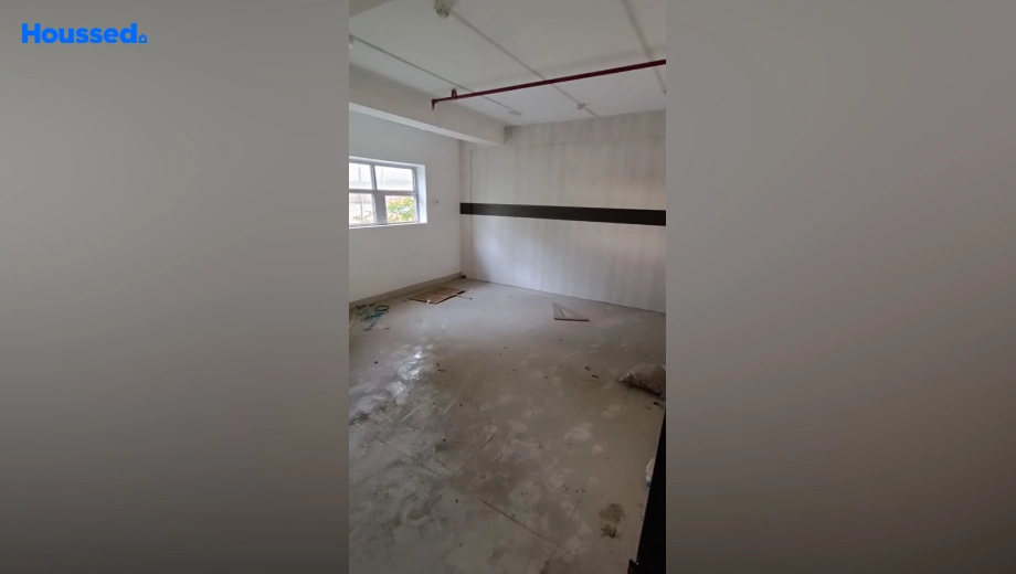 Project Image of Office Space for Resale in Garia - Image 191866
