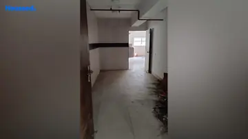 Project Image of Commercial Office Space for Resale in Garia, Kolkata - Image 191865