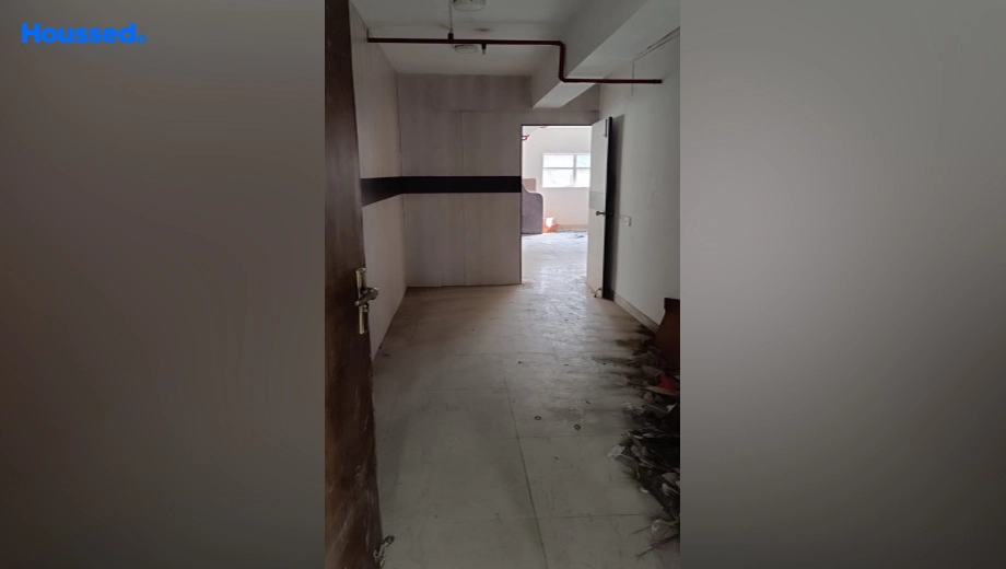 Project Image of Office Space for Resale in Garia - Image 191865