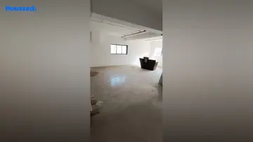 Project Image of Commercial Office Space for Resale in Garia, Kolkata - Image 191863
