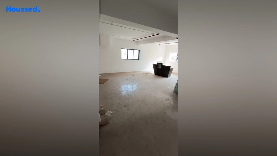 Project Image of Office Space for Resale in Garia - Image 191863
