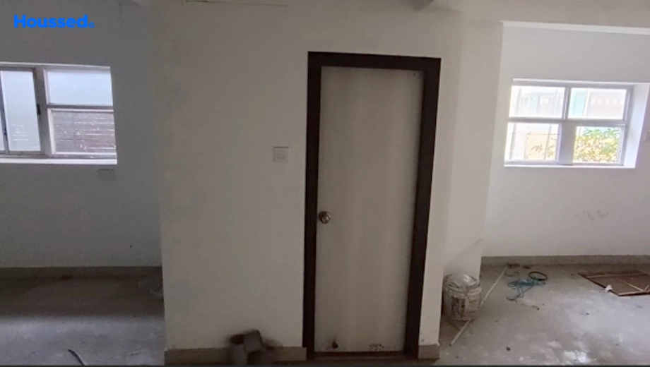 Project Image of Office Space for Resale in Garia - Image 191869