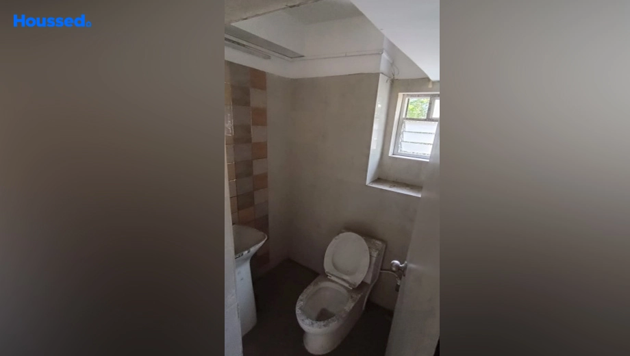 Project Image of Office Space for Resale in Garia - Image 191868