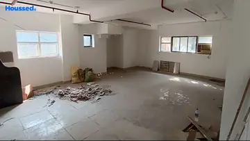 Project Image of Commercial Office Space for Resale in Garia, Kolkata - Image 191867