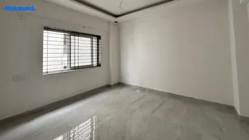 Project Image of 3 BHK Flat for Resale in Himalaya Seven Hills Tellapur, Hyderabad - Image 191880