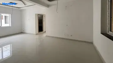 Project Image of 3 BHK Flat for Resale in Himalaya Seven Hills Tellapur, Hyderabad - Image 191881