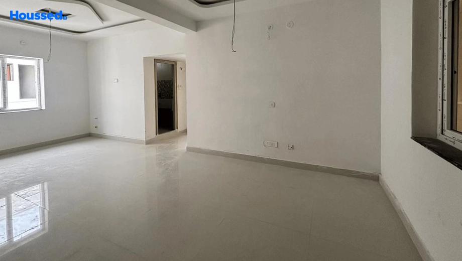 Project Image of 3 BHK Flat for Resale in Himalaya Seven Hills, Tellapur - Image 191881